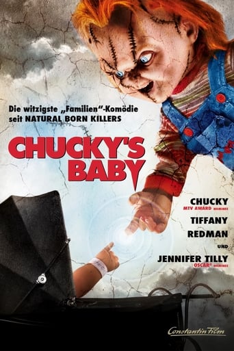 Seed_of_Chucky_-_Chuckys_Baby