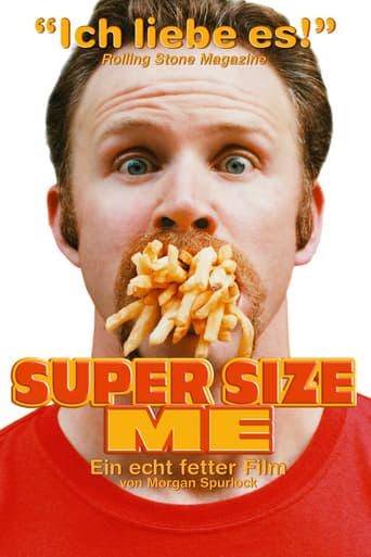 Super_Size_Me