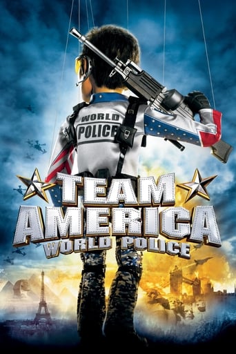 Team_America_World_Police