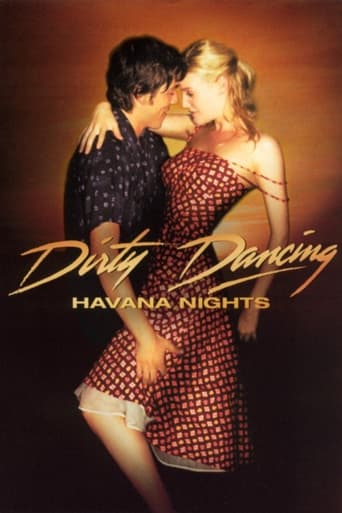 Dirty_Dancing_2