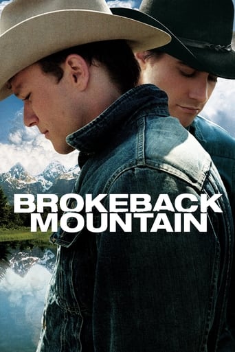 Brokeback_Mountain