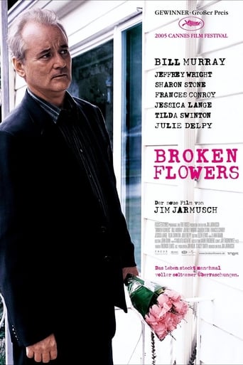 Broken_Flowers