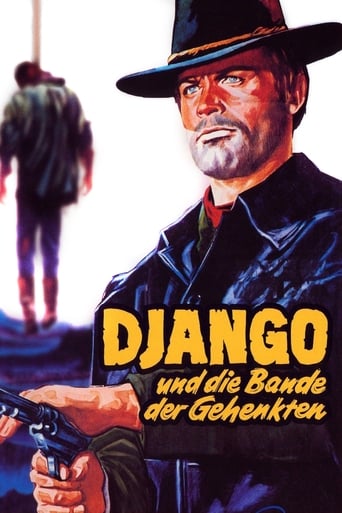 Django_und_die_Bande_der_Gehenkten