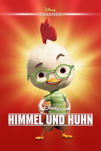 Chicken_Little_-_Himmel_und_Huhn