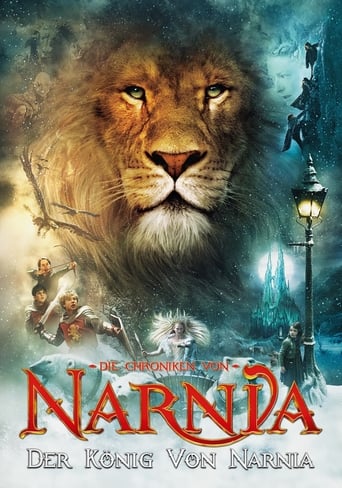 The_Chronicles_of_Narnia_The_Lion,_the_Witch_and_the_Wardrobe