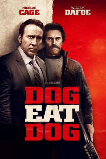 Dog_Eat_Dog