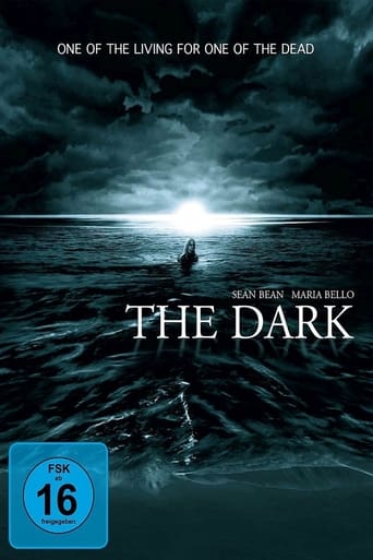 The_Dark
