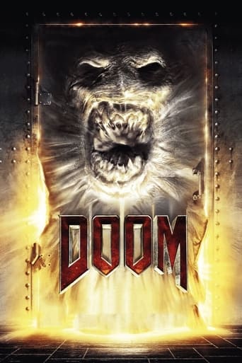 Doom_Der_Film