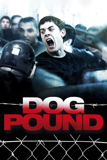 Dog_Pound
