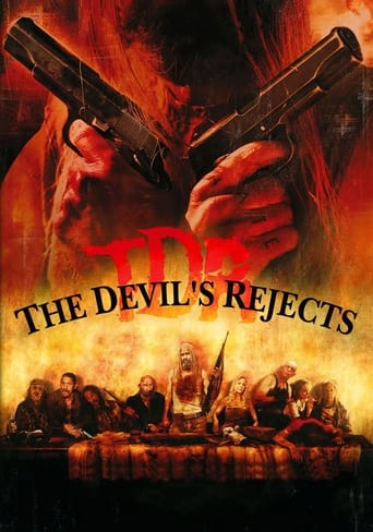 The_Devils_Rejects