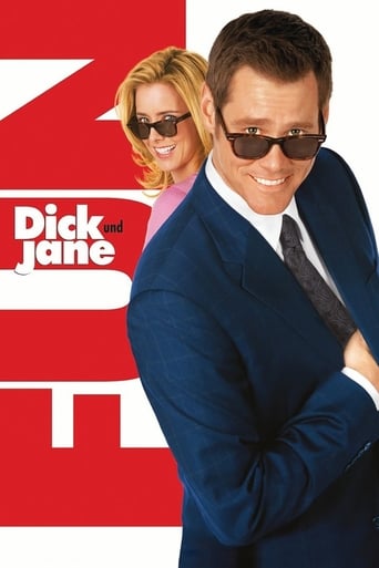 Fun_with_Dick_and_Jane_-_Dick_und_Jane