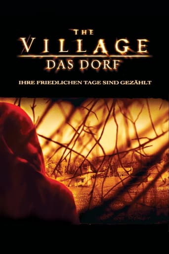 The_Village_-_Das_Dorf
