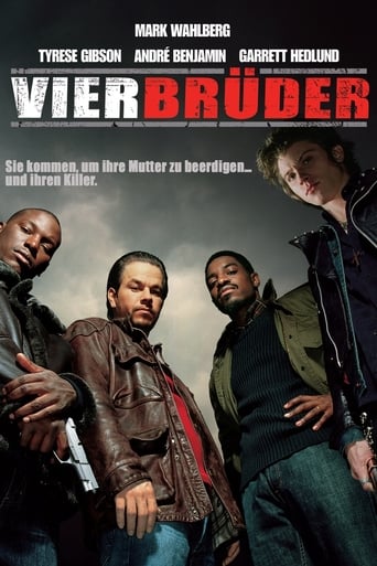 Four_Brothers_-_Vier_Brueder
