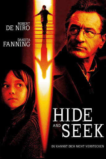 Hide_and_Seek_-_Du_kannst_dich_nicht_verstecken