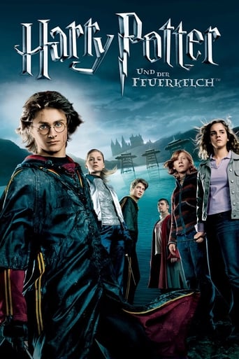 Harry_Potter_and_the_Goblet_of_Fire_-_Harry_Potter_und_der_Feuerkelch
