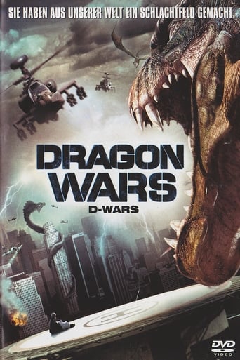 Dragon_Wars