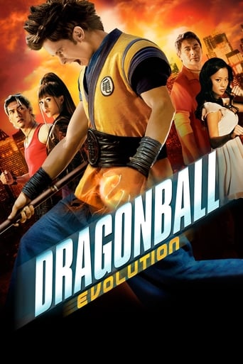 Dragonball_Evolution