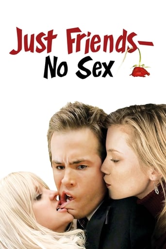 Just_Friends_No_Sex_-_Wild_X-Mas
