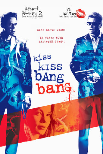Kiss_Kiss,_Bang_Bang