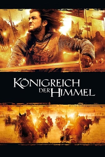 Kingdom_of_Heaven_-_Koenigreich_der_Himmel