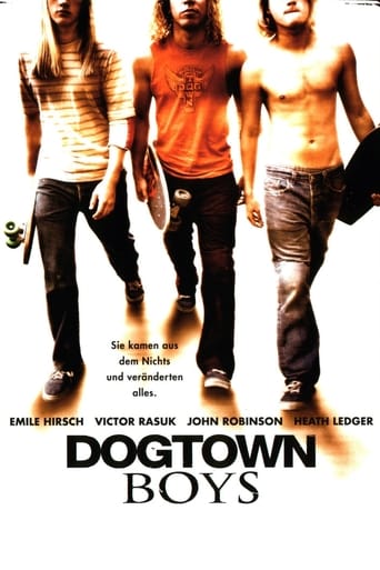 Lords_of_Dogtown_-_Dogtown_Boys