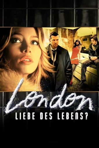 London_-_Liebe_des_Lebens