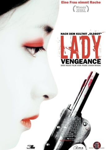 Lady_Vengeance
