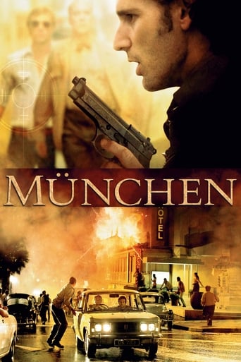 Munich_-_Muenchen