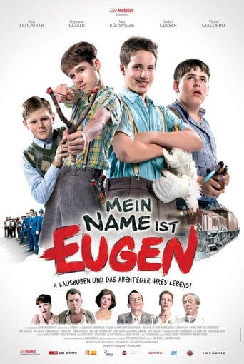 Mein_Name_ist_Eugen