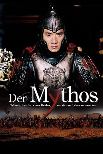 The_Myth_-_Der_Mythos