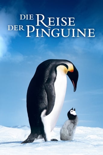 March_of_the_Penguins_-_Die_Reise_der_Pinguine