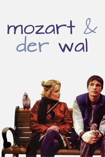 Mozart_and_the_Whale_-_Mozart_und_der_Wal