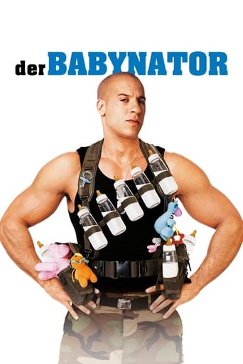 The_Pacifier_-_Der_Babynator
