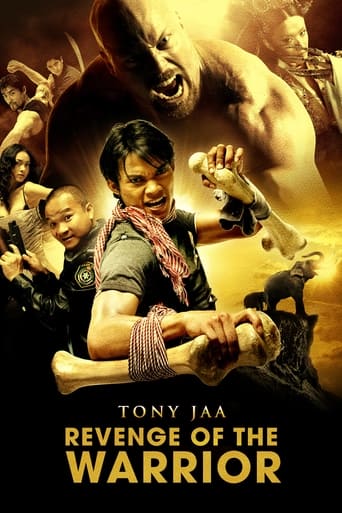 The_Protector_-_Revenge_of_the_Warrior_Tom_Yum_Goong