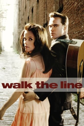 Walk_the_Line