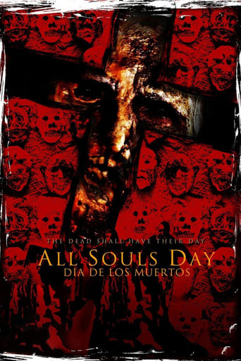 All_Souls_Day_-_Dia_de_los_Muertos