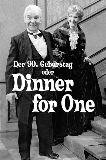 Dinner_for_one_-_Der_90_Geburtstag