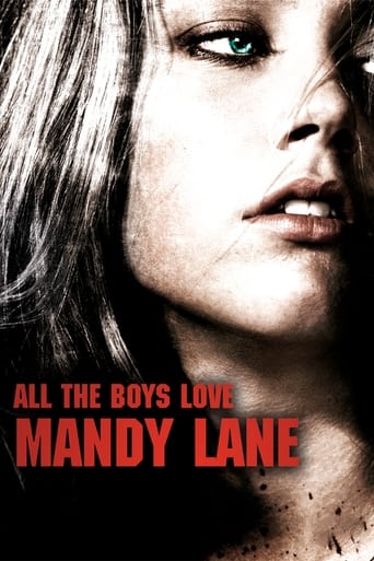 All_the_Boys_Love_Mandy_Lane