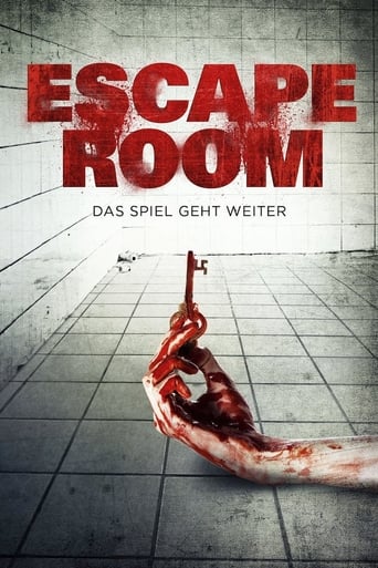 Escape_Room