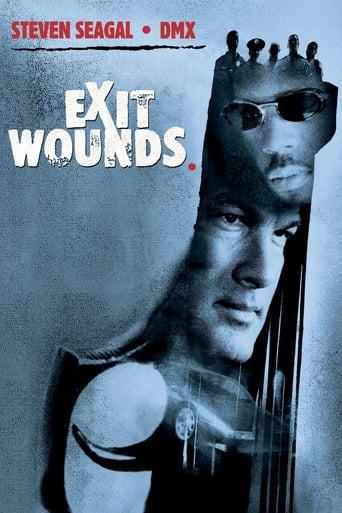 Exit_Wounds_-_Die_Copjaeger