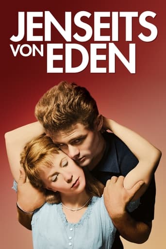 East_of_eden_-_Jenseits_von_Eden