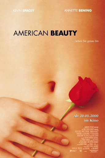 American_Beauty