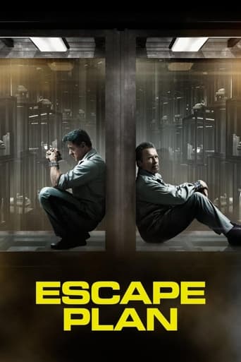Escape_Plan