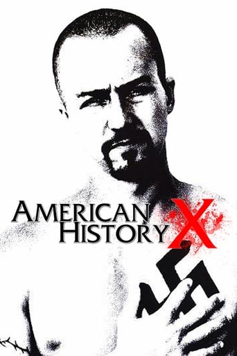 American_History_X