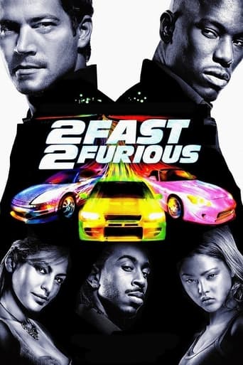 Fast_and_Furious_2