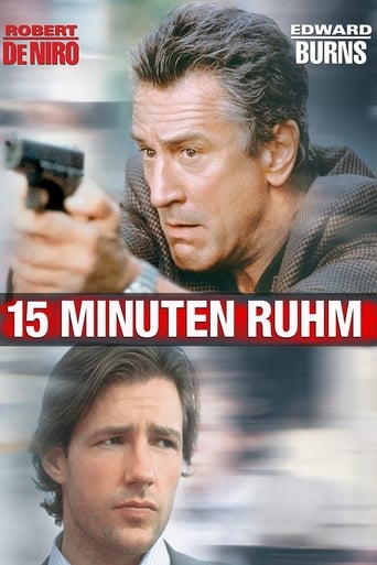 15_Minutes_-_15_Minuten_Ruhm