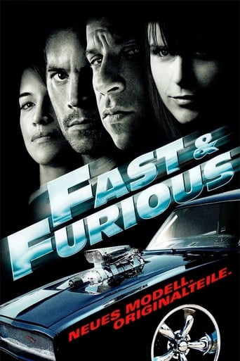 Fast_and_Furious_4