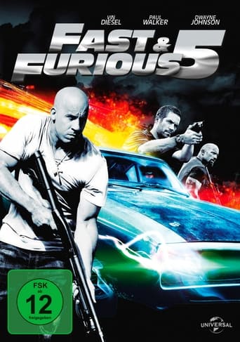 Fast_and_Furious_5