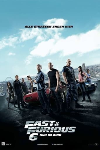 Fast_and_Furious_6