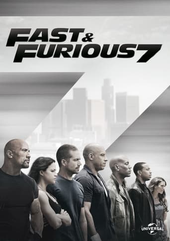 Fast_and_Furious_7